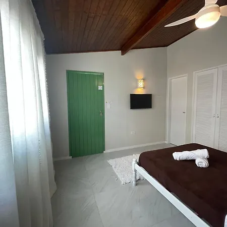 Ka'A Guest House-3