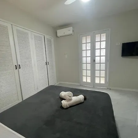 Ka'A Guest House-2